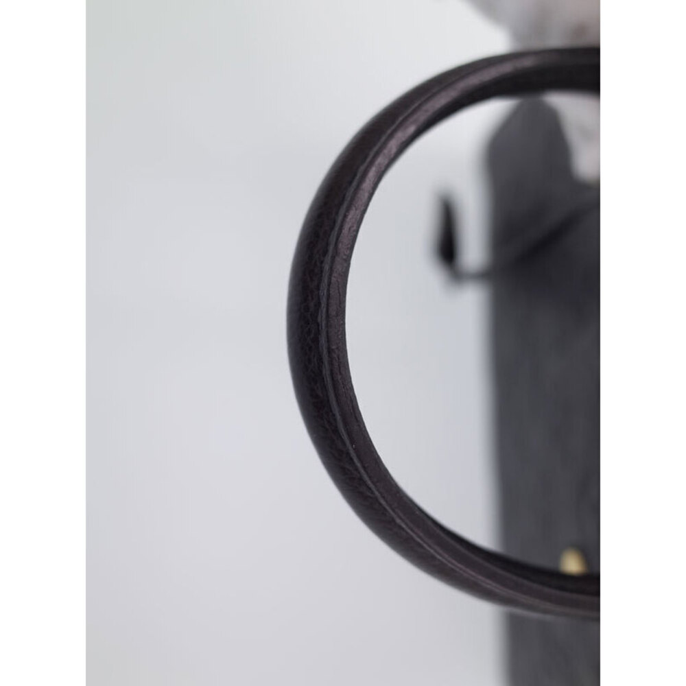 Louis Vuitton Monogram Empreinte Montaigne Bag - Picture 6 of 8